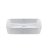 Duravit Schaftventil verchromt, 1 Stk. Produktbild-Vorschau 14
