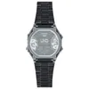 Armbanduhr Casio A168WEUC-1AER für Uni Produktbild-Vorschau 11
