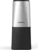 Philips PSE0540 Bluetooth Konferenzlautsprecher Schwarz, Produktbild-Vorschau 2