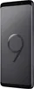 Samsung Galaxy S9 64GB Black Handy Smartphone ohne Simlock Produktbild-Vorschau 11