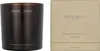 M.Brown Mesmerising Oudh Accord & Gold Świeca 600 g Podgląd zdjęcia produktu 1