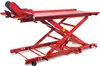 Podnośnik motocyklowy 450kg 19-80cm podnośnik motocyklowy Podgląd zdjęcia produktu 2