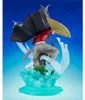 Demon Slayer: Kimetsu no Yaiba FiguartsZERO PVC-Statue von Produktbild-Vorschau 3