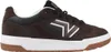 Vans UPLAND VARS Skaterschuhe für Herren und Damen, Alltag Produktbild-Vorschau 4