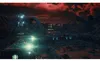 The Outer Worlds 2 Produktbild-Vorschau 4