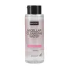 Sence Beauty Desmaq Sence Micelar Sensible 400ml Voir les images du produit 1