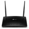 TP-Link Archer MR200, Wi-Fi 5 (802.11ac), Dual-Band (2,4 Produktbild-Vorschau 27