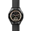 PRIXTON Smartwatch SWB33 | Sprachassistent, Multisport, Produktbild-Vorschau 3