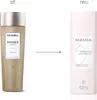 Kerasilk Essential Taming Shampoo for Unruly and Frizzy Produktbild-Vorschau 3