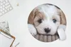 MuchoWow® Mauspad Mousepad Nahaufnahme eines Produktbild-Vorschau 5