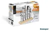 Porte-couverts Esmeyer PIPES avec 5 supports en acier Voir les images du produit 8