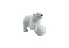 PLAYMOBIL Wiltopia 71073: Wiltopia - Oso polar joven Vista previa de la imagen del producto 8