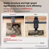 ATOMSTACK A24/X24 PRO Ultra: 24W Schneider mit Gehäuse und Produktbild-Vorschau 9