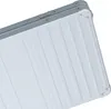 Etui na laptopa Aleon 42 cm Podgląd zdjęcia produktu 3