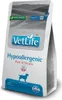 Farmina Pet Food Vet Life Hypoallergenic, Adult, jede Produktbild-Vorschau 2