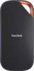 SanDisk Extreme Pro draagbare SSD, 2TB - Modelnummer: Productafbeelding-voorbeeld 2
