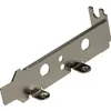 Inter-Tech Argus EP-132 - Netzwerkadapter - PCIe - USB 2.0 Produktbild-Vorschau 2