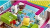 LEGO® Friends Słoneczny katamaran 41317 Podgląd zdjęcia produktu 5