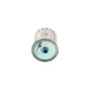 Bosch Kraftstofffilter  1 457 434 416 Produktbild-Vorschau 14