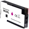 Renkforce Tinte ersetzt HP 963 XL (3JA28AE) Kompatibel Anteprima dell’immagine prodotto 2
