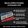 Blechschild PAPAS SERVICE, Schild Werkstatt Papa, Produktbild-Vorschau 9