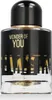 Riiffs Wonder Of You Pour Homme woda perfumowana dla Podgląd zdjęcia produktu 1