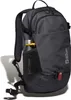 Jack Wolfskin Velocity 20 - Wanderrucksack 45 cm (phantom) Produktbild-Vorschau 6