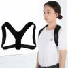 Back Posture Corrector for Men and Women Shoulder Support Produktbild-Vorschau 3