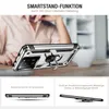 Armor Outdoor Handyhülle für Xiaomi 13T / 13T Pro Handy Produktbild-Vorschau 3