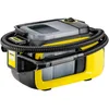 Kärcher SE 3-18 Set di batterie compatto per aspirapolvere Anteprima dell’immagine prodotto 14