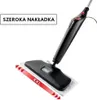 Vileda Steam XXL 3.0 Plus Dampfreiniger Produktbild-Vorschau 3