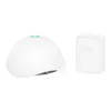 Meross Smart Wassermelder Starter Kit Inkl. Hub Produktbild-Vorschau 1