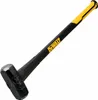 DeWALT EXOCORE Vorschlaghammer DWHT56028-0, Schlagschutz, Produktbild-Vorschau 2