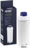 Filtr wody DeLonghi DLSC002 Podgląd zdjęcia produktu 34