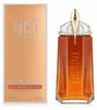 Mugler Alien Goddess Eau de Parfum Supra Florale 90 ml Produktbild-Vorschau 1