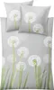 Kleine Wolke Bettwäsche BELFIORE Mako-Satin LBH 200x135x1 Produktbild-Vorschau 1
