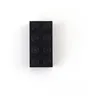 LEGO® Briques 2x4 Noir - 3001 NOUVEAU ! Quantité 250x Voir les images du produit 11