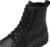 MARCO TOZZI Damen Stiefelette Schnürboot Plateausohle Produktbild-Vorschau 7