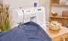 BROTHER KD40s Little Angel Produktbild-Vorschau 21