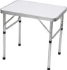 Kondela Klapp Campingtisch Kepi Typ 2 - grau Produktbild-Vorschau 6