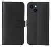 Handyhülle für Apple iPhone 13 Klapphülle Bookcase Flip Produktbild-Vorschau 6