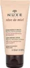 Nuxe Reve De Miel Crema mani e unghie mani secche 50 ml Anteprima dell’immagine prodotto 7