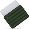 Tech-Protect Puffy Laptop 15-16 Vert Armée Voir les images du produit 3