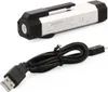Kunzer LED+UV Arbeitslampe Produktbild-Vorschau 10