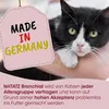 cdVet feliTATZ Bronchial 50 ml Náhled obrázku produktu 4