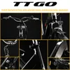 ttgo C3 SE 28 Zoll E-Bike für Erwachsene, Elektrofahrrad Produktbild-Vorschau 16