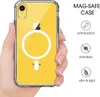 INF Mobile Case kompatibel mit iPhone X/XS MagSafe Charging Produktbild-Vorschau 3