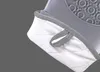 Topfhandschuhe, Ofenhandschuhe Backhandschuhe, Produktbild-Vorschau 2