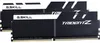 G.Skill TridentZ Series - DDR4 - Kit - 32 GB: 2 x 16 GB Náhľad obrázku produktu 2