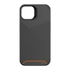 GEAR4 Denali Snap, Cover, Apple, iPhone 13, 15,5 cm (6.1"), Produktbild-Vorschau 2